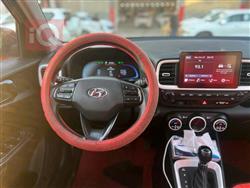 هيونداي فينو